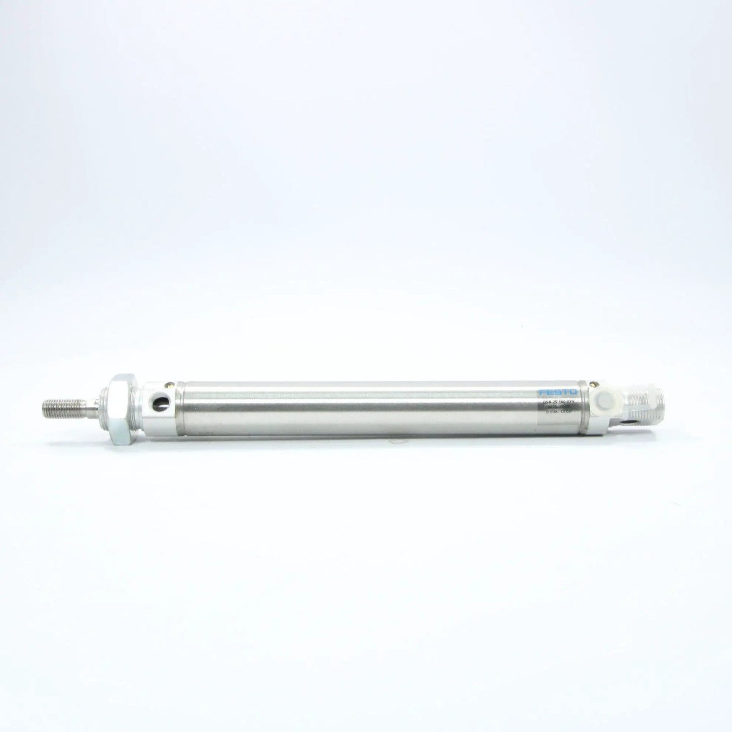 Festo DSN-25-160-PPV