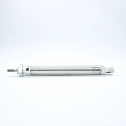 Festo DSN-25-160-PPV