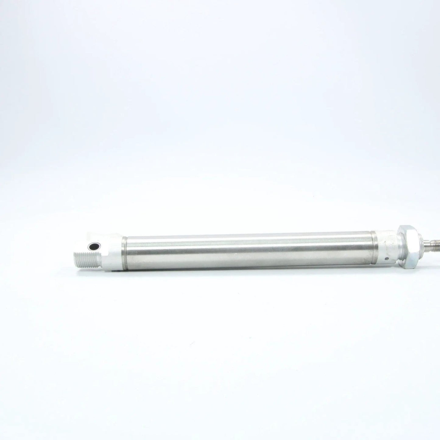 Festo DSN-25-160-PPV