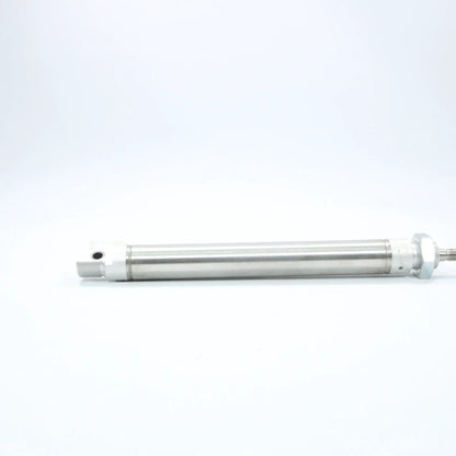 Festo DSN-25-160-PPV