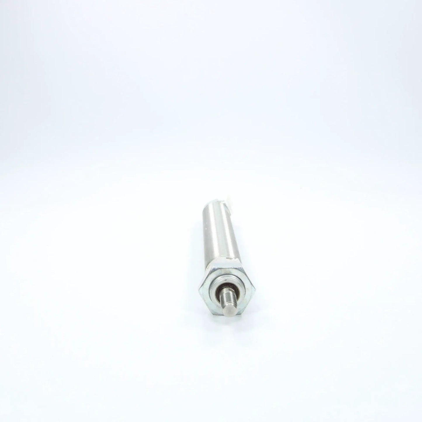 Festo DSN-25-160-PPV