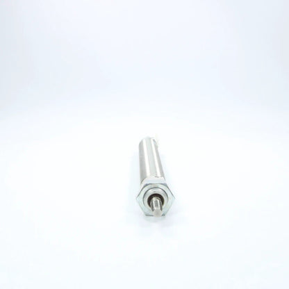 Festo DSN-25-160-PPV