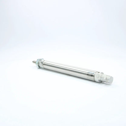 Festo DSN-25-160-PPV