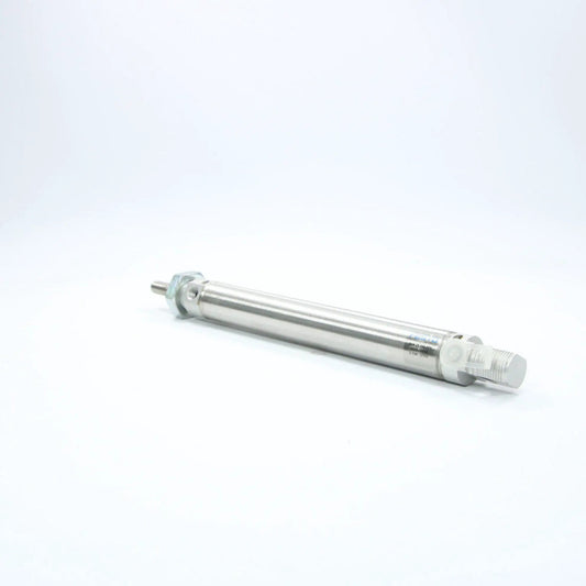 Festo DSN-25-160-PPV