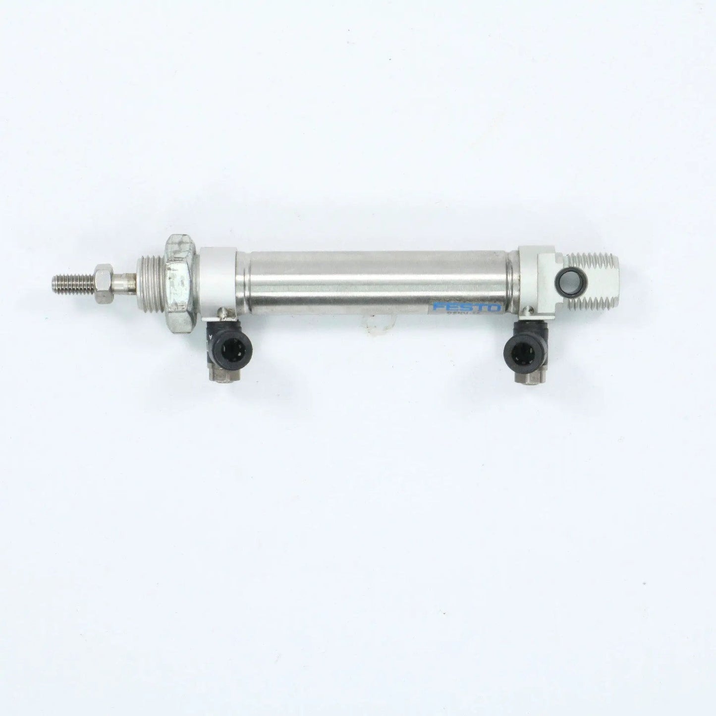 Festo DSNU-16-40-PPV-A