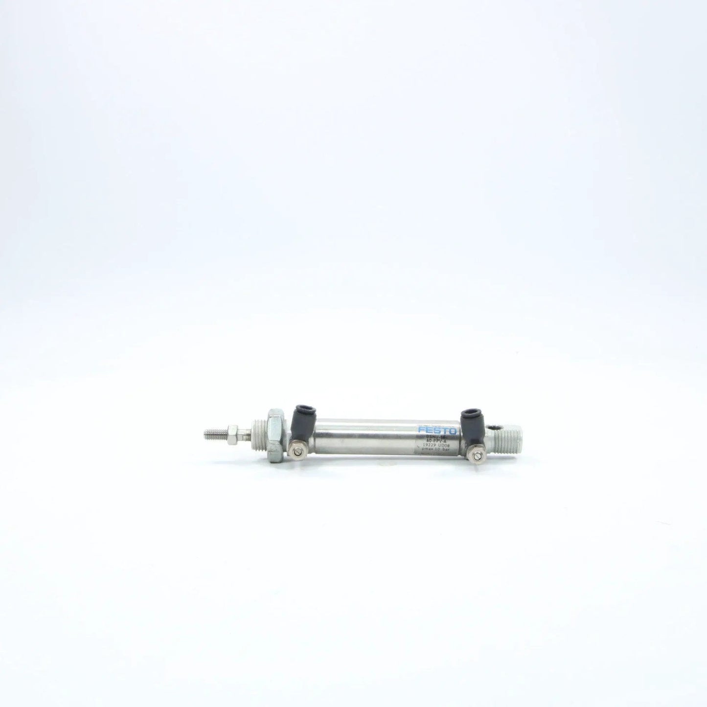Festo DSNU-16-40-PPV-A