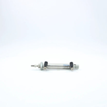 Festo DSNU-16-40-PPV-A