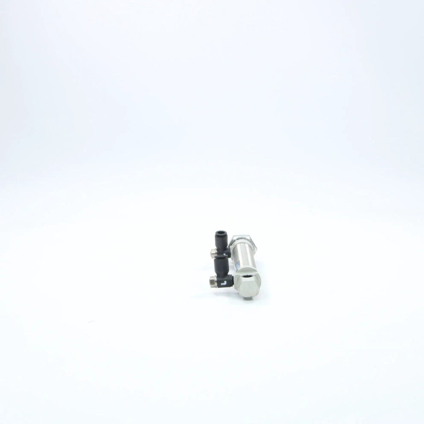 Festo DSNU-16-40-PPV-A