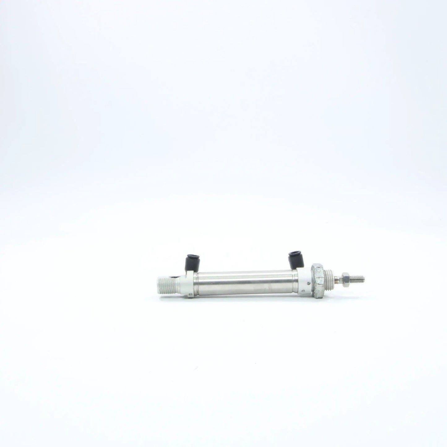 Festo DSNU-16-40-PPV-A