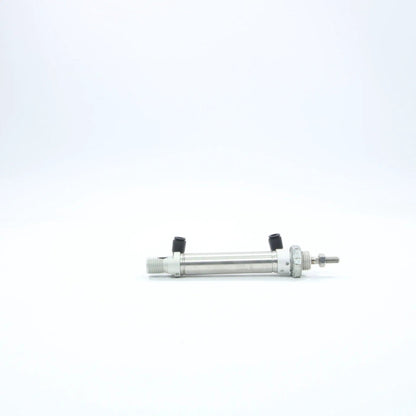 Festo DSNU-16-40-PPV-A