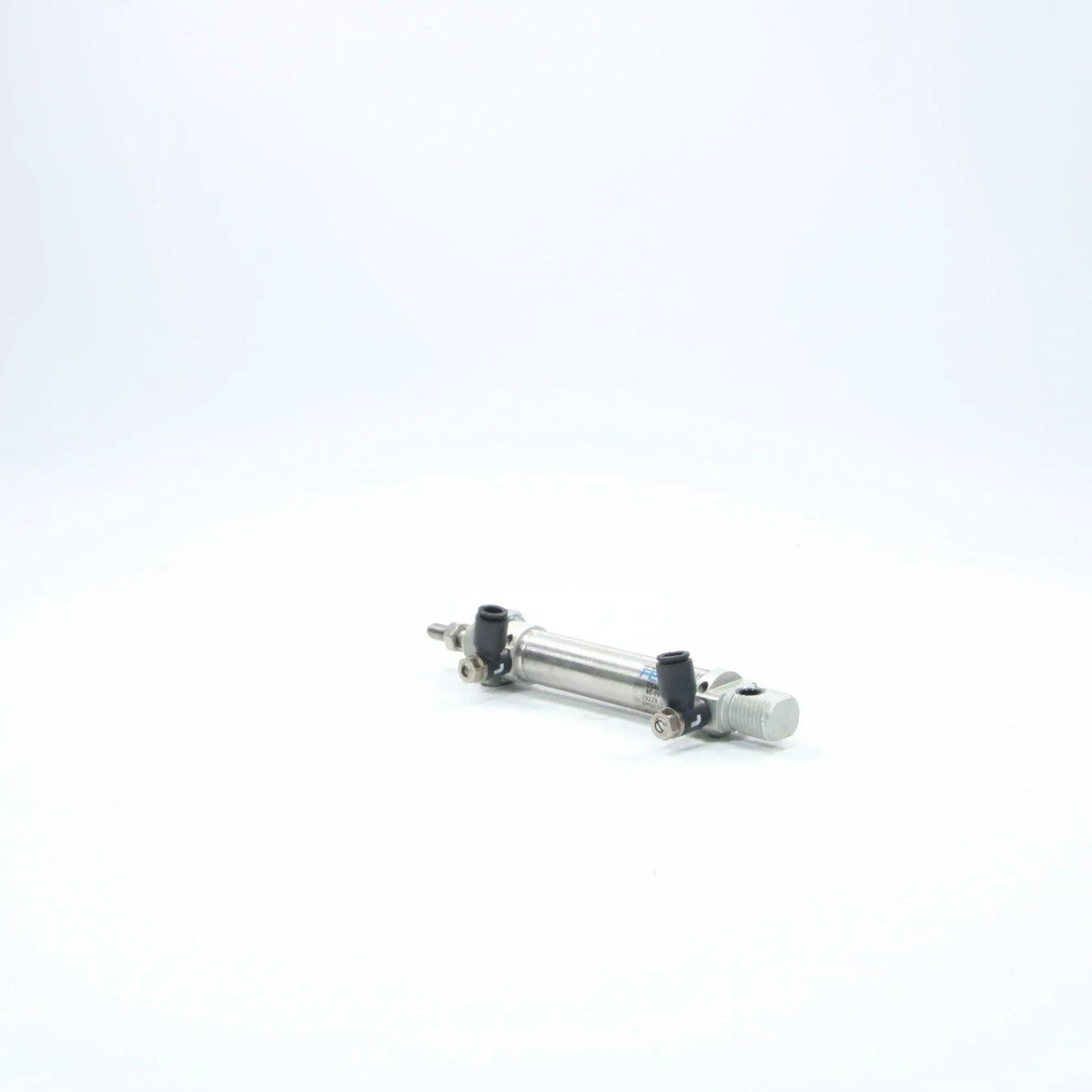 Festo DSNU-16-40-PPV-A