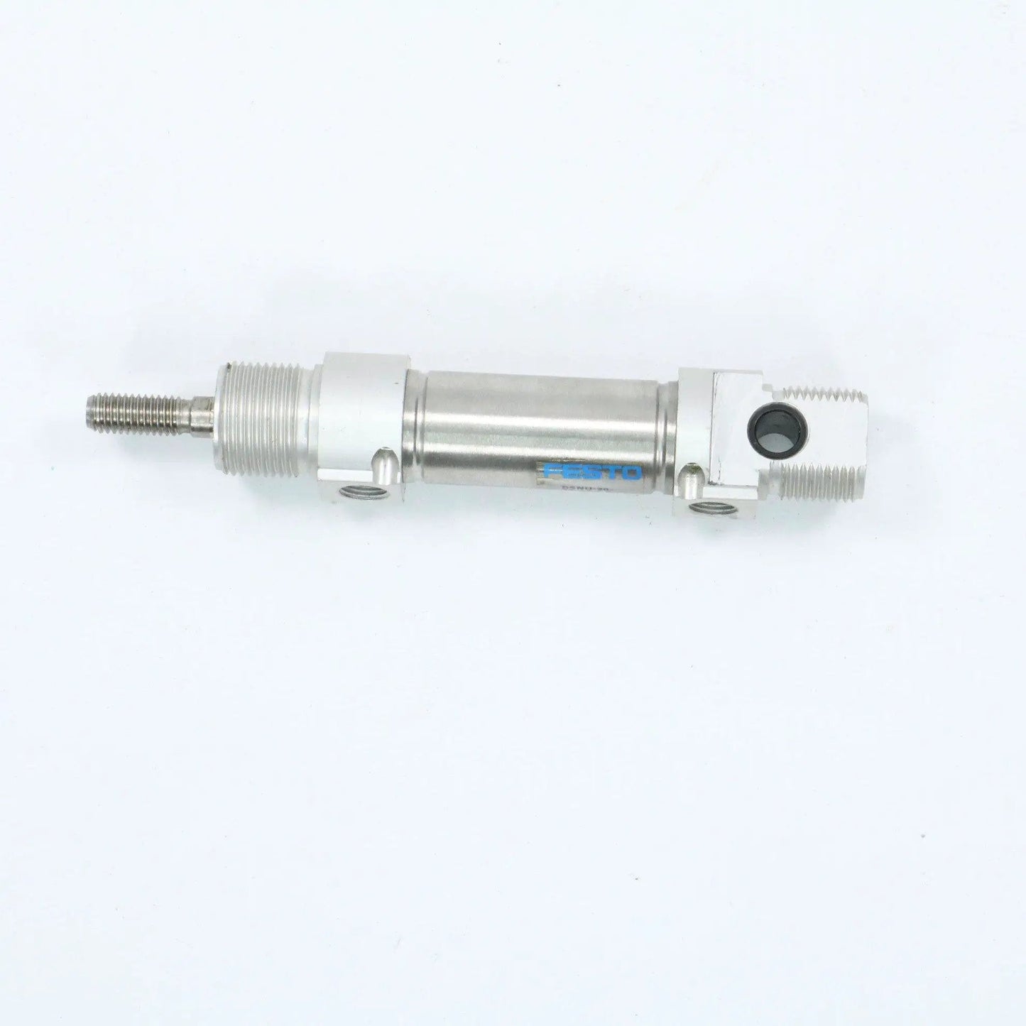 Festo DSNU-20-15-PPV-A