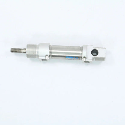 Festo DSNU-20-15-PPV-A
