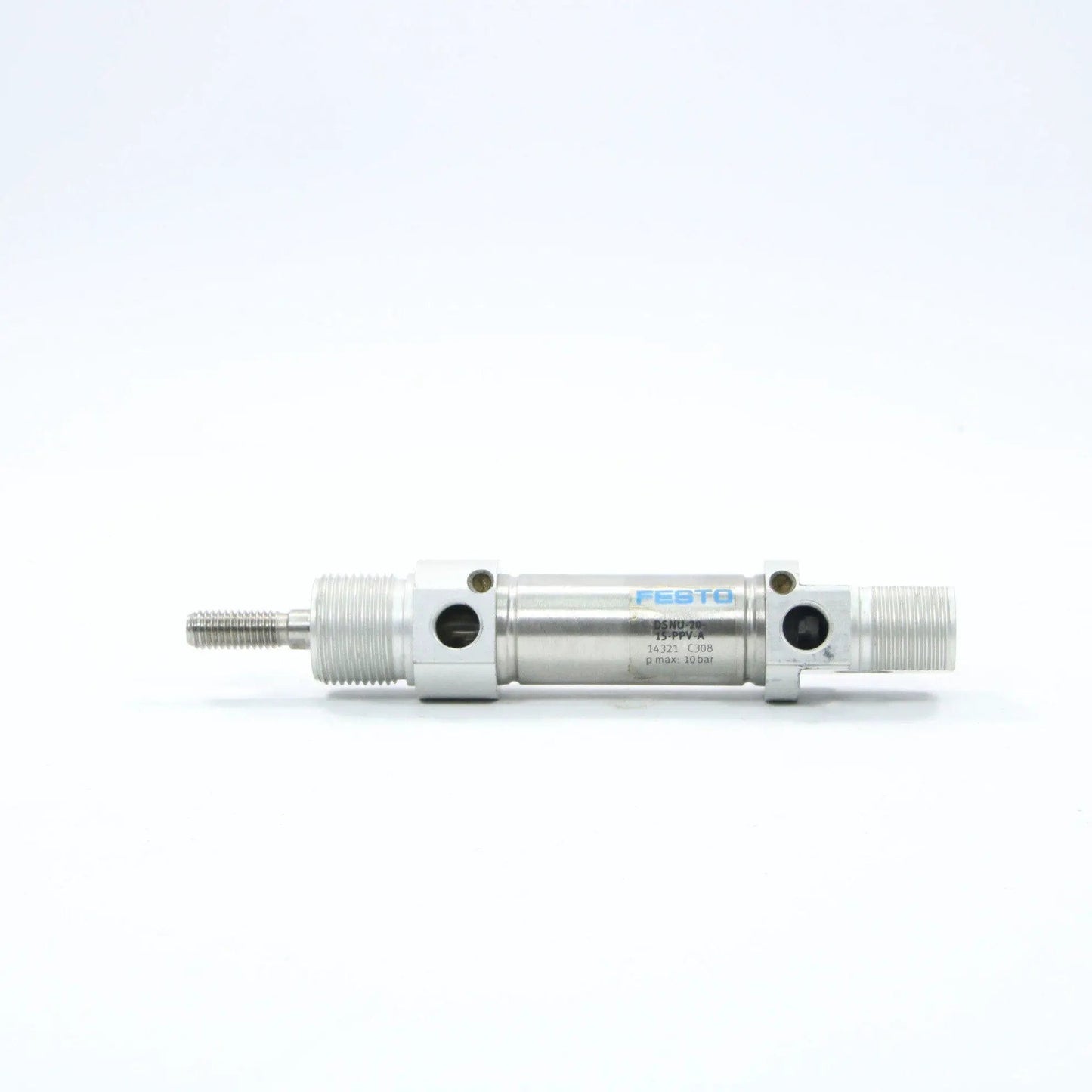 Festo DSNU-20-15-PPV-A