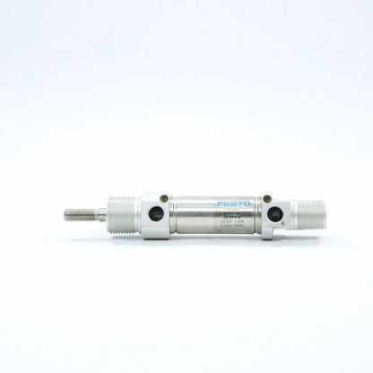 Festo DSNU-20-15-PPV-A