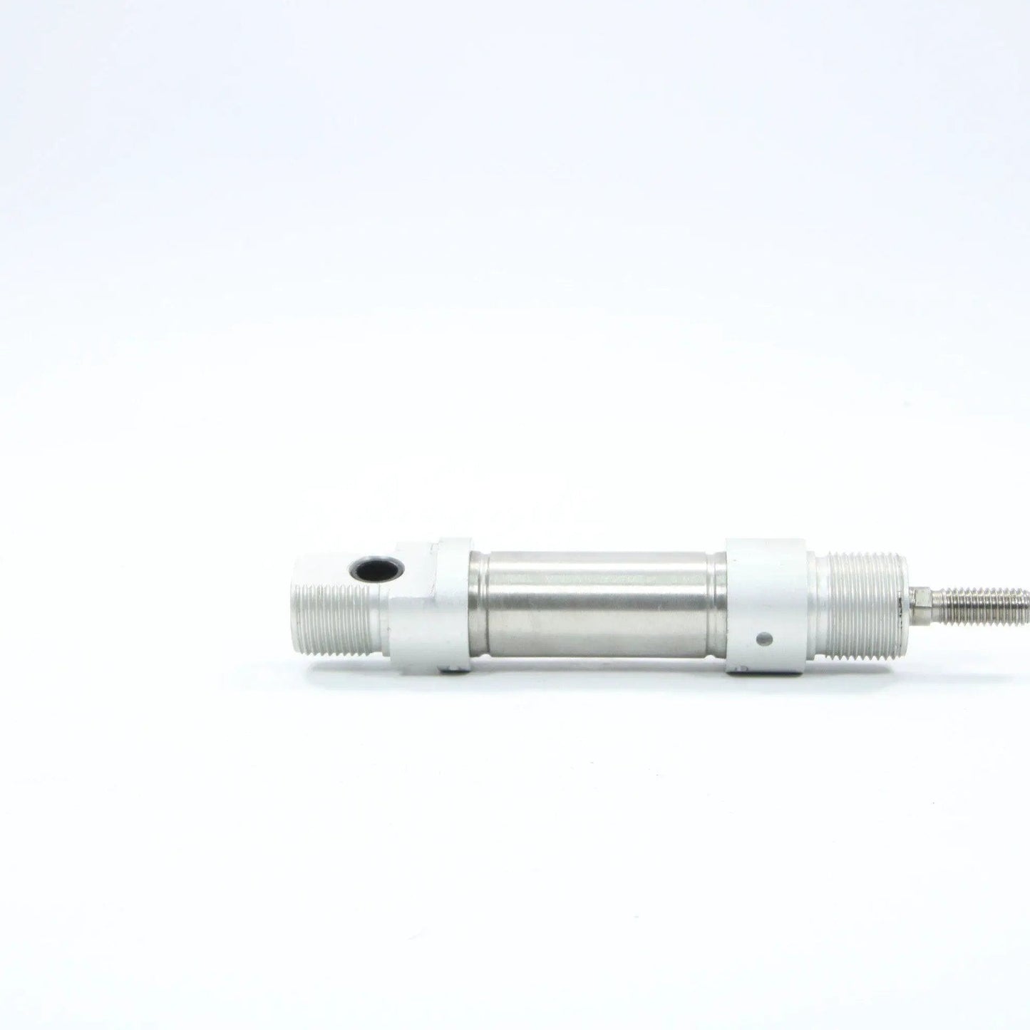 Festo DSNU-20-15-PPV-A