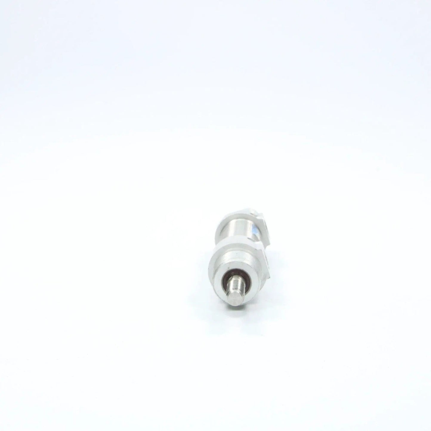 Festo DSNU-20-15-PPV-A