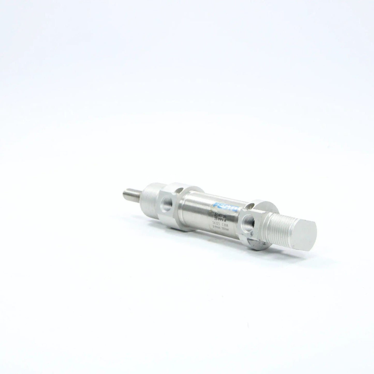 Festo DSNU-20-15-PPV-A
