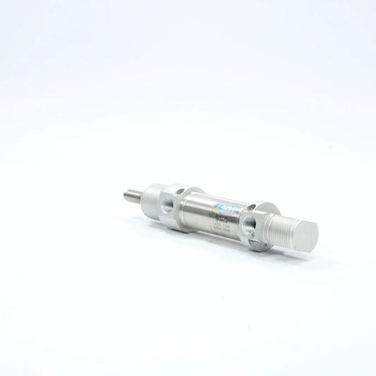 Festo DSNU-20-15-PPV-A