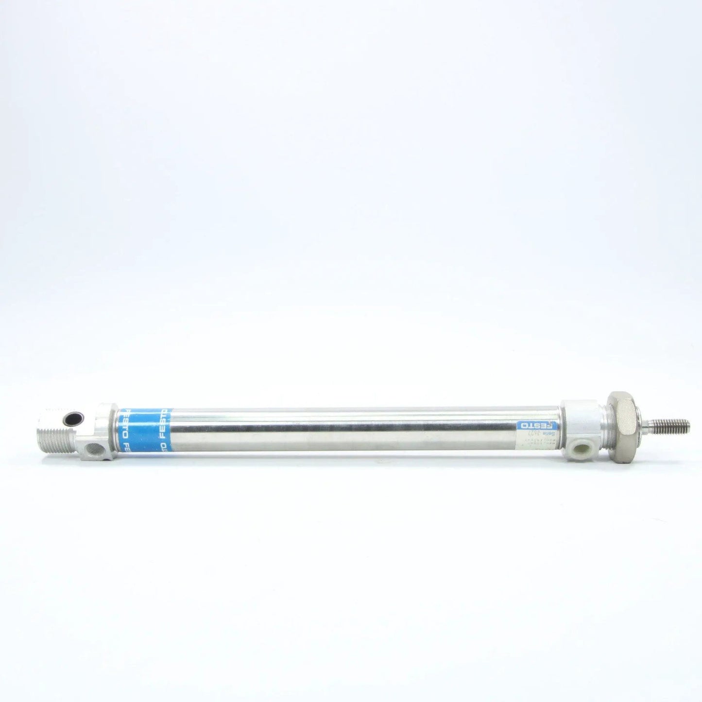 Festo DSNU-20-180-PPV-A