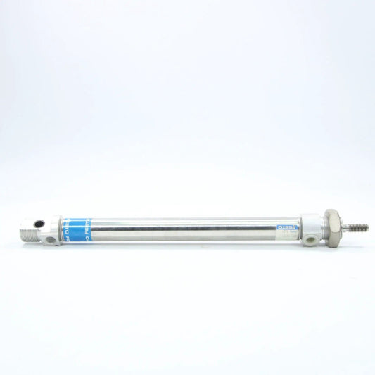 Festo DSNU-20-180-PPV-A
