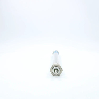 Festo DSNU-20-180-PPV-A