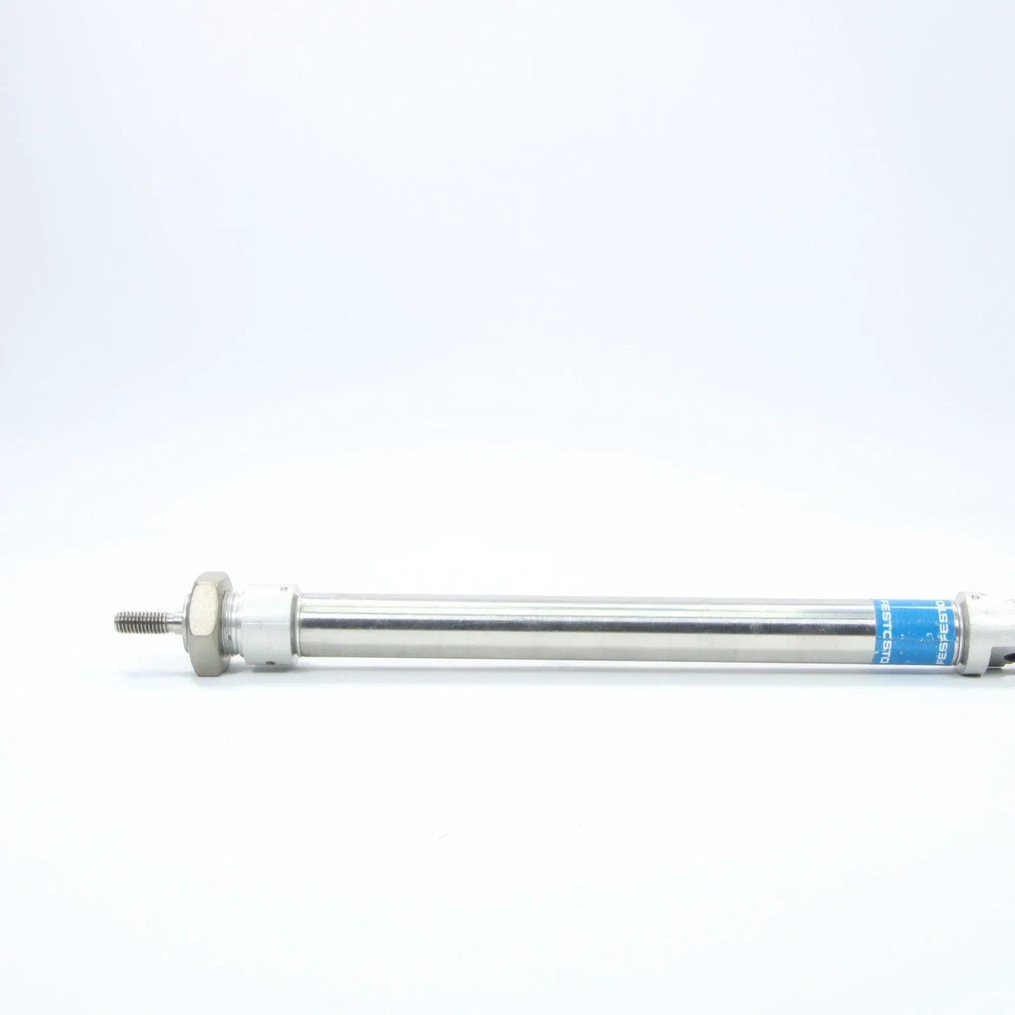 Festo DSNU-20-180-PPV-A
