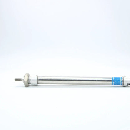 Festo DSNU-20-180-PPV-A