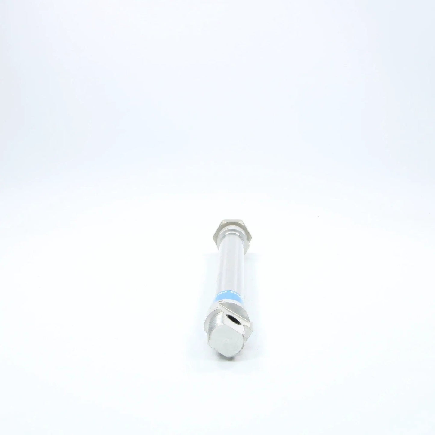 Festo DSNU-20-180-PPV-A