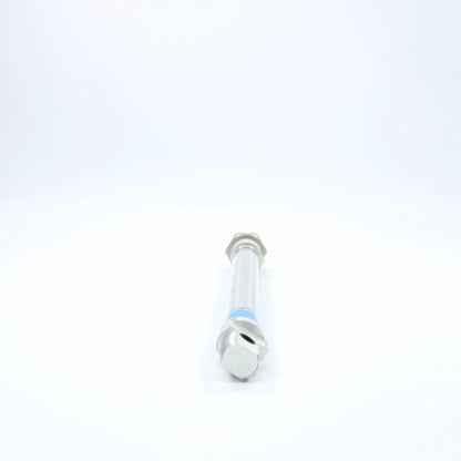 Festo DSNU-20-180-PPV-A