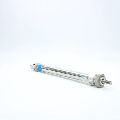 Festo DSNU-20-180-PPV-A