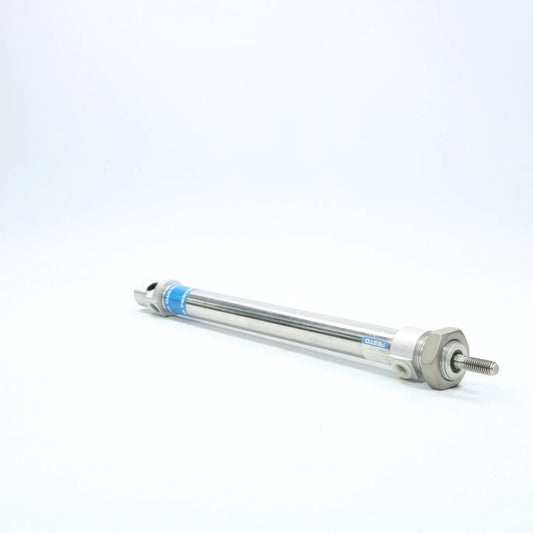 Festo DSNU-20-180-PPV-A