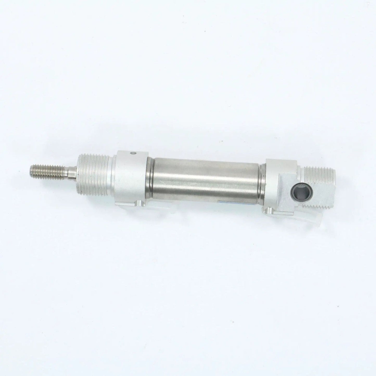 Festo DSNU-20-25-PPV-A