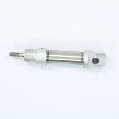 Festo DSNU-20-25-PPV-A