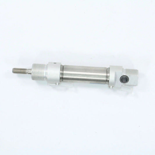 Festo DSNU-20-25-PPV-A