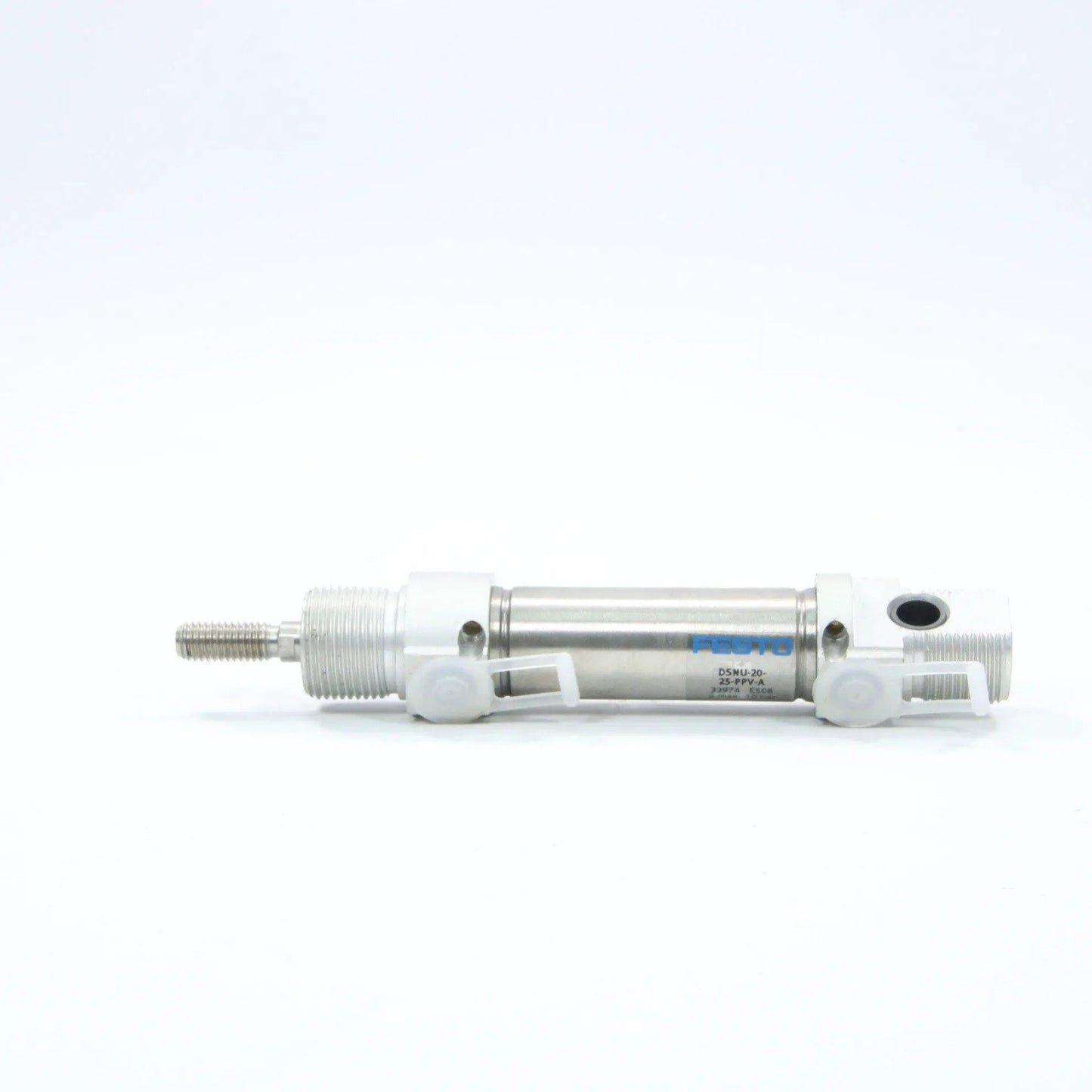 Festo DSNU-20-25-PPV-A