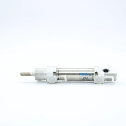 Festo DSNU-20-25-PPV-A