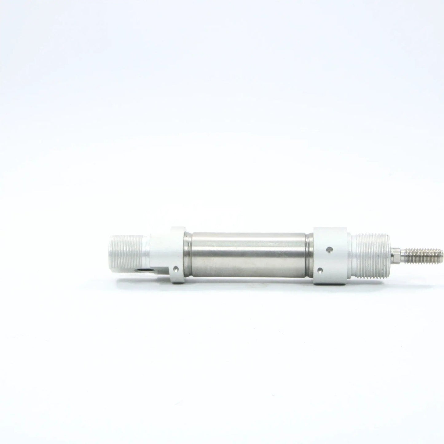 Festo DSNU-20-25-PPV-A