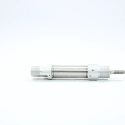 Festo DSNU-20-25-PPV-A