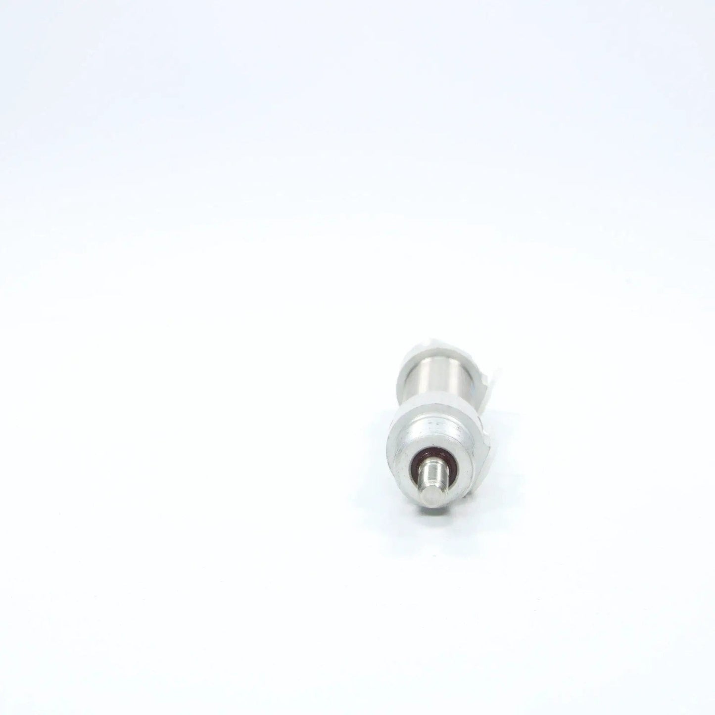 Festo DSNU-20-25-PPV-A
