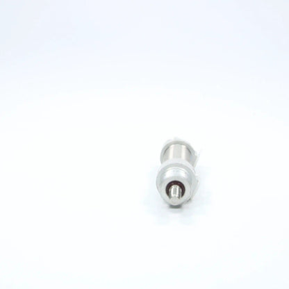 Festo DSNU-20-25-PPV-A
