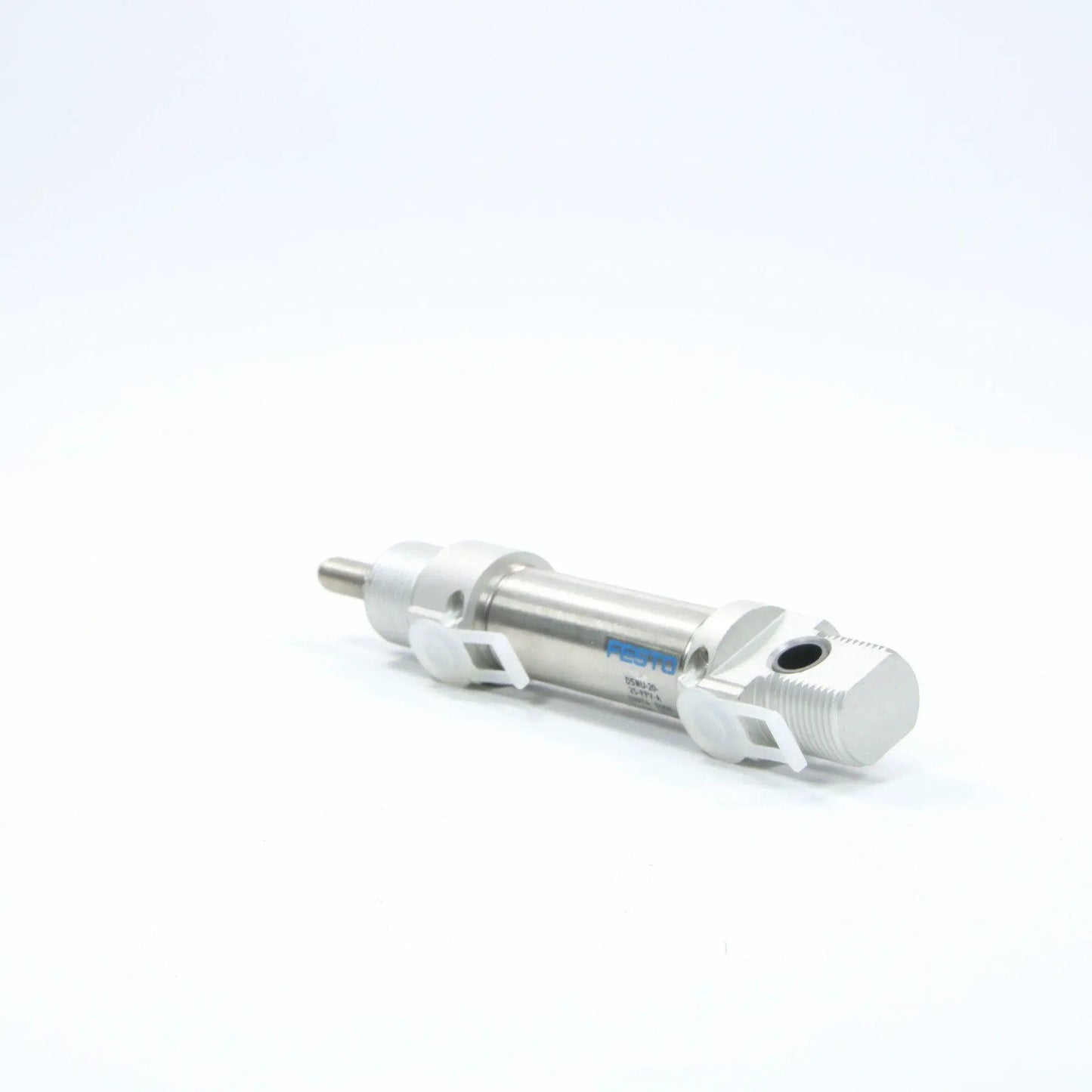 Festo DSNU-20-25-PPV-A