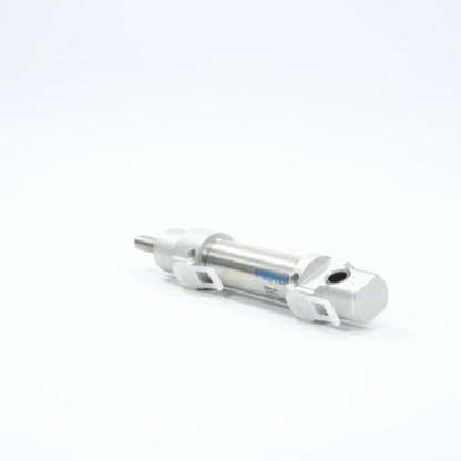Festo DSNU-20-25-PPV-A