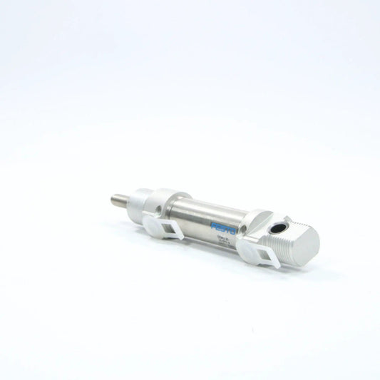 Festo DSNU-20-25-PPV-A