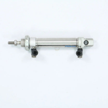 Festo DSNU-20-50-P-A