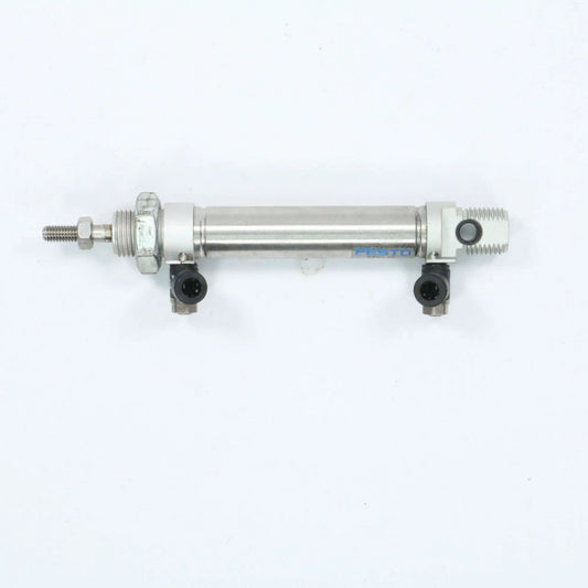 Festo DSNU-20-50-P-A