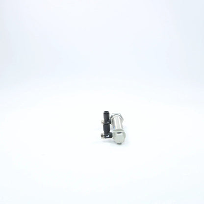 Festo DSNU-20-50-P-A
