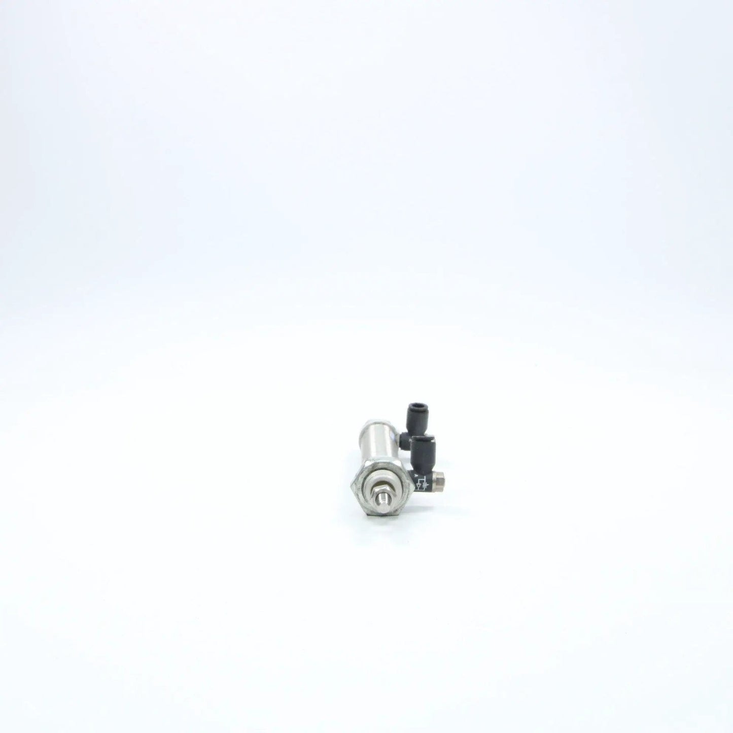 Festo DSNU-20-50-P-A