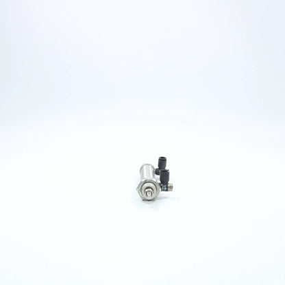 Festo DSNU-20-50-P-A