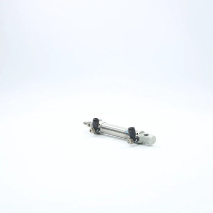 Festo DSNU-20-50-P-A
